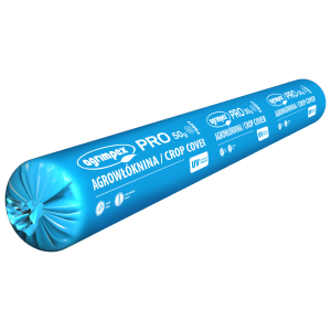 agrowłóknina pegas agro zimowa 50g