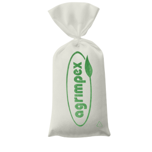 worki do mocowania agrowłókniny