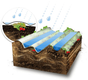 Miniatura produktu 3