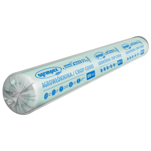 Agrowłóknina całoroczna Agro Marina MAX 21g