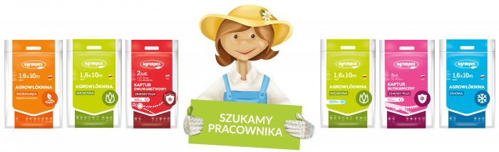 Praca Jarosław specjalista ds. marketingu internetowego
