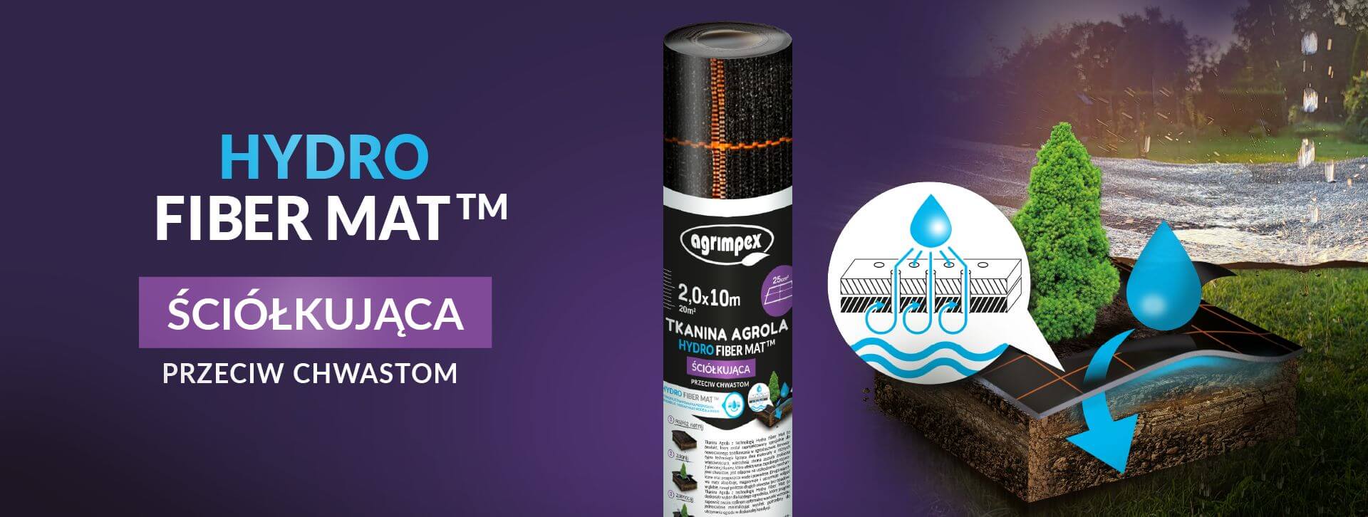 zdjecie slidera glownego