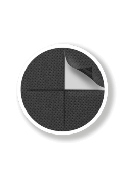 Miniatura produktu 2