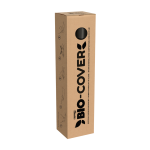 BIO-COVER KARTONIK 1.6X10