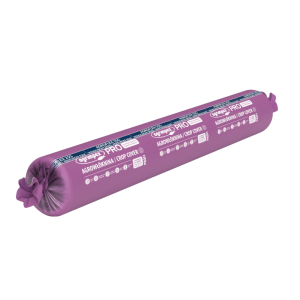 AGROWŁÓKNINA OSŁANIAJĄCA Z TECHNOLOGIĄ AGROFLEX ROLKA 15.80X250 25G