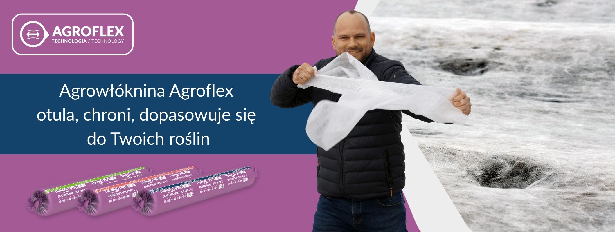 zdjecie slidera glownego