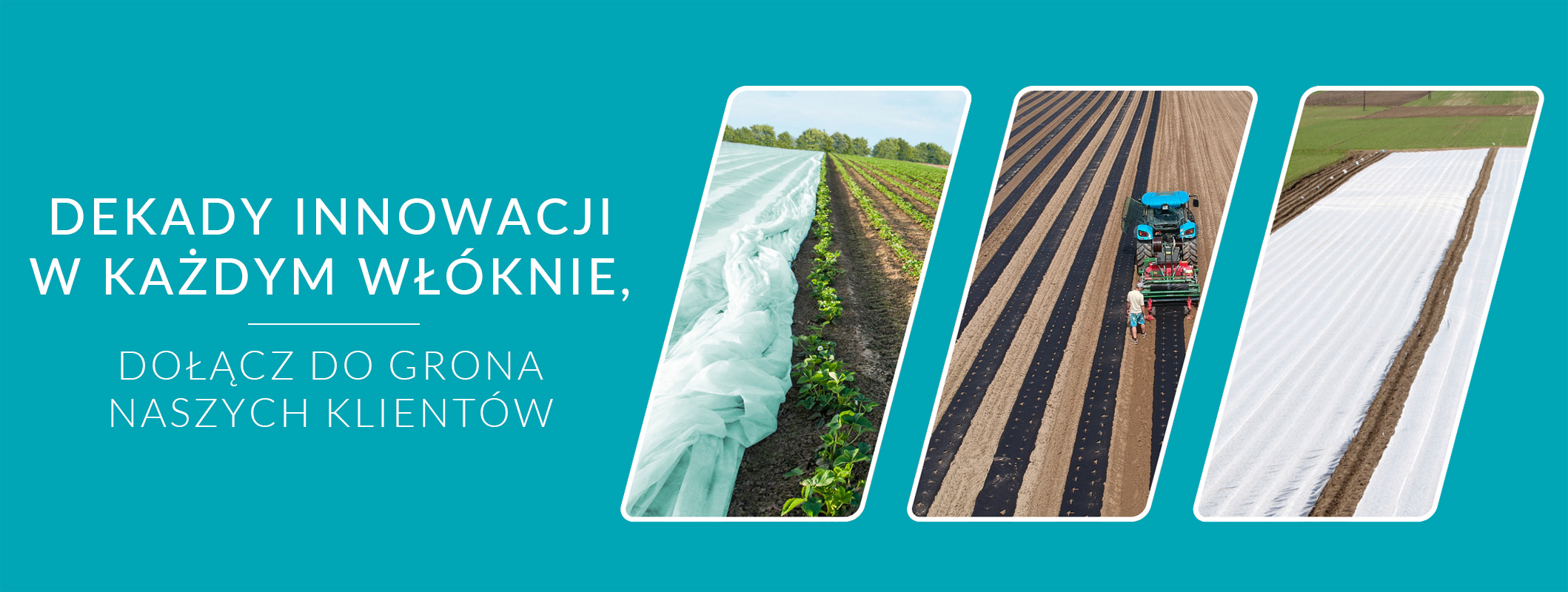 zdjecie slidera glownego