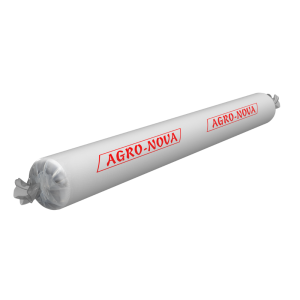 AGROWŁÓKNINA HOBBY OSŁANIAJĄCA WIOSENNA AGRO NOVA BIAŁA ROLKA 1.6X100