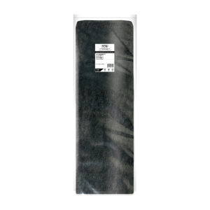 GEOMATA AGRIMPEX PAKIET 5X25-80G GRAFITOWA