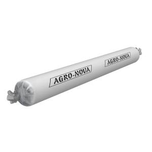 AGROWŁÓKNINA HOBBY OSŁANIAJĄCA ZIMOWA AGRO NOVA BIAŁA ROLKA 1.6X100