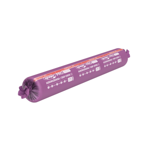 AGROWŁÓKNINA OSŁANIAJĄCA Z TECHNOLOGIĄ AGROFLEX<sup>®</sup> ROLKA 12.65X250 18G