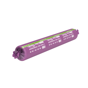 AGROWŁÓKNINA OSŁANIAJĄCA Z TECHNOLOGIĄ AGROFLEX<sup>®</sup> ROLKA 12.65X250 21G