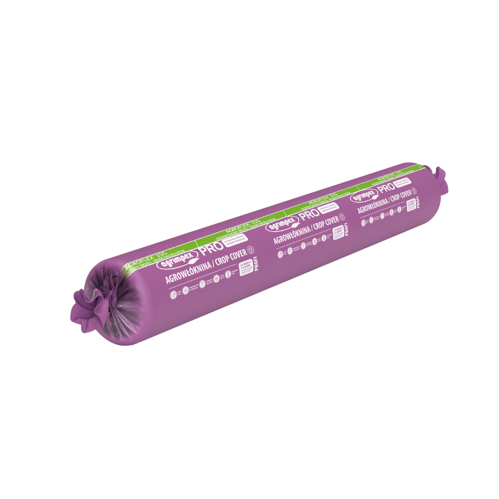 Główne zdjęcie produktu