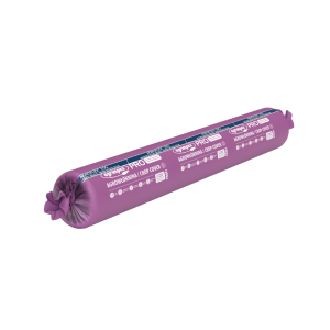 AGROWŁÓKNINA OSŁANIAJĄCA Z TECHNOLOGIĄ AGROFLEX<sup>®</sup> ROLKA 12.65X250 25G