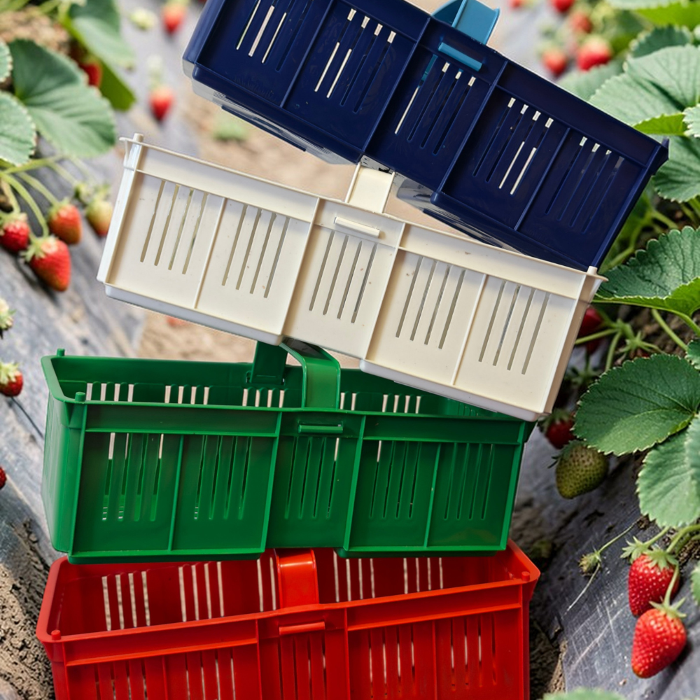 Miniatura produktu 2