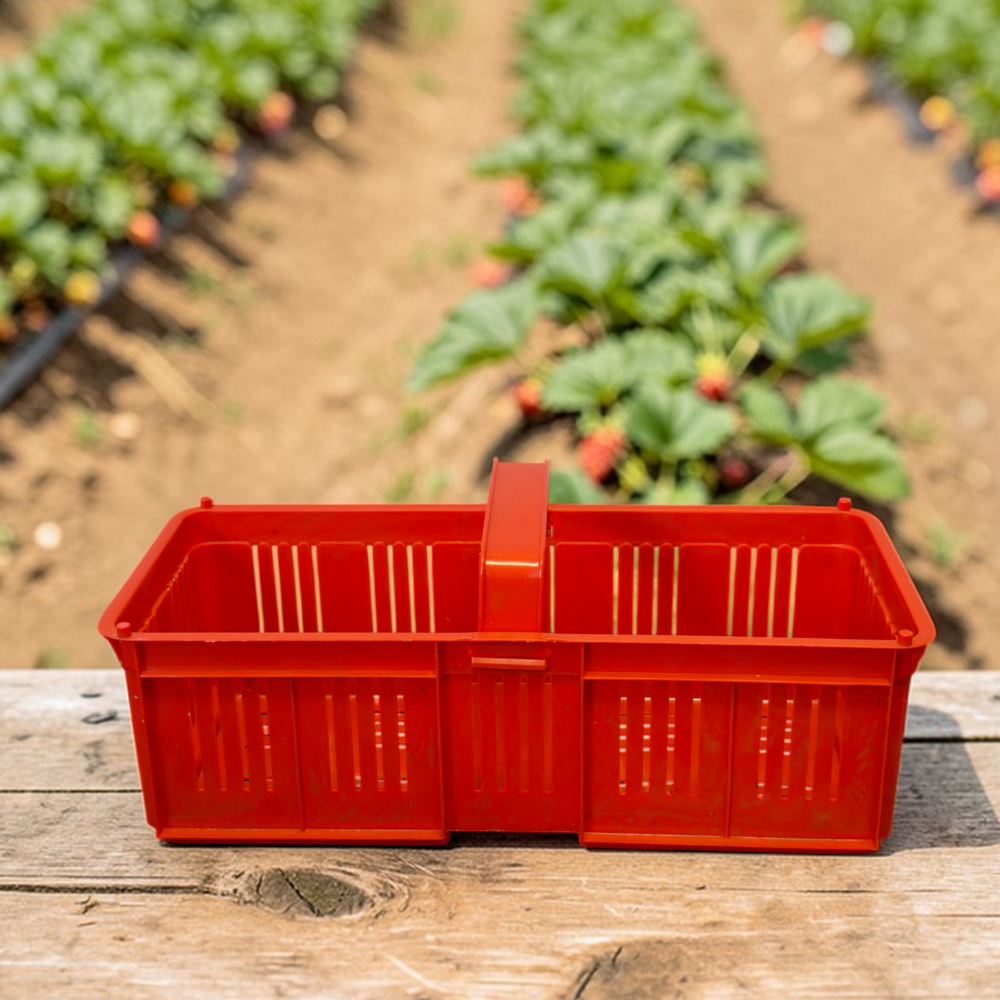 Miniatura produktu 2