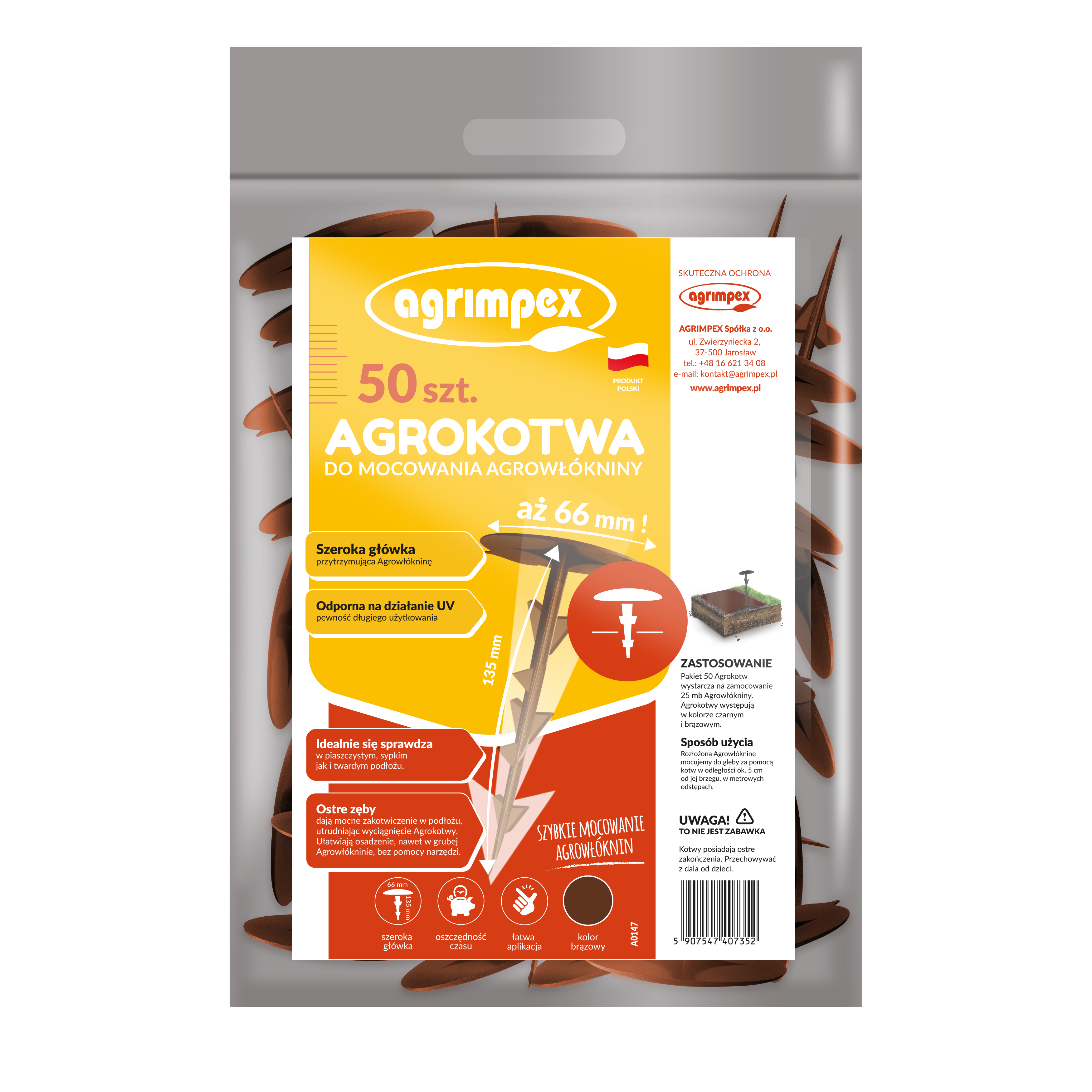 Agrokotwa