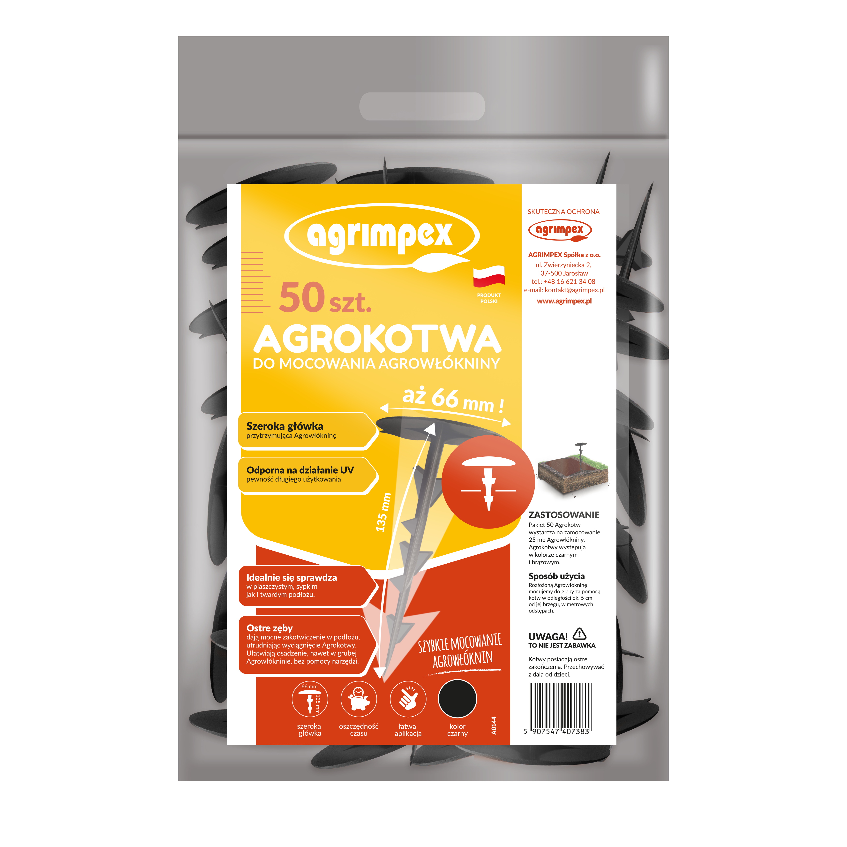 Agrokotwa