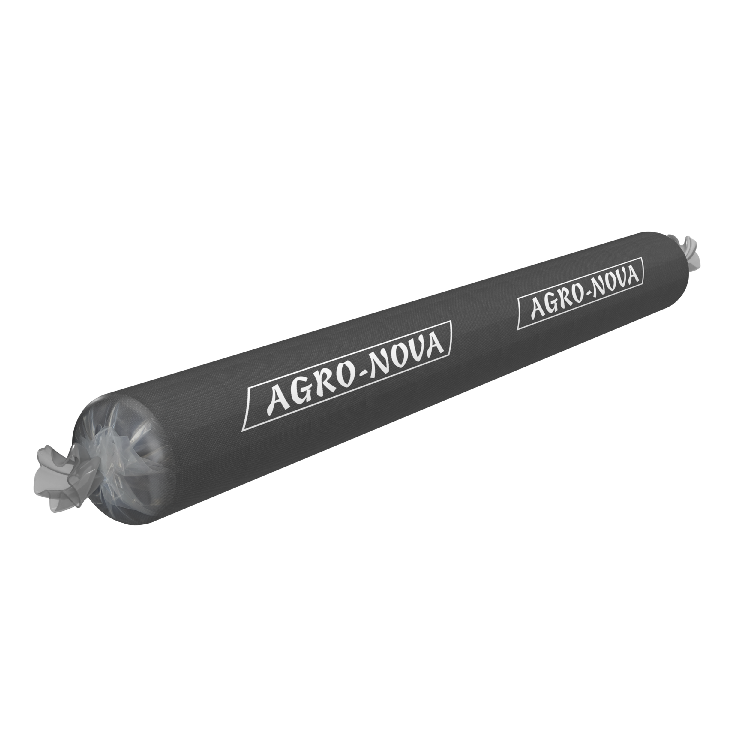Agro Nova ściółkująca