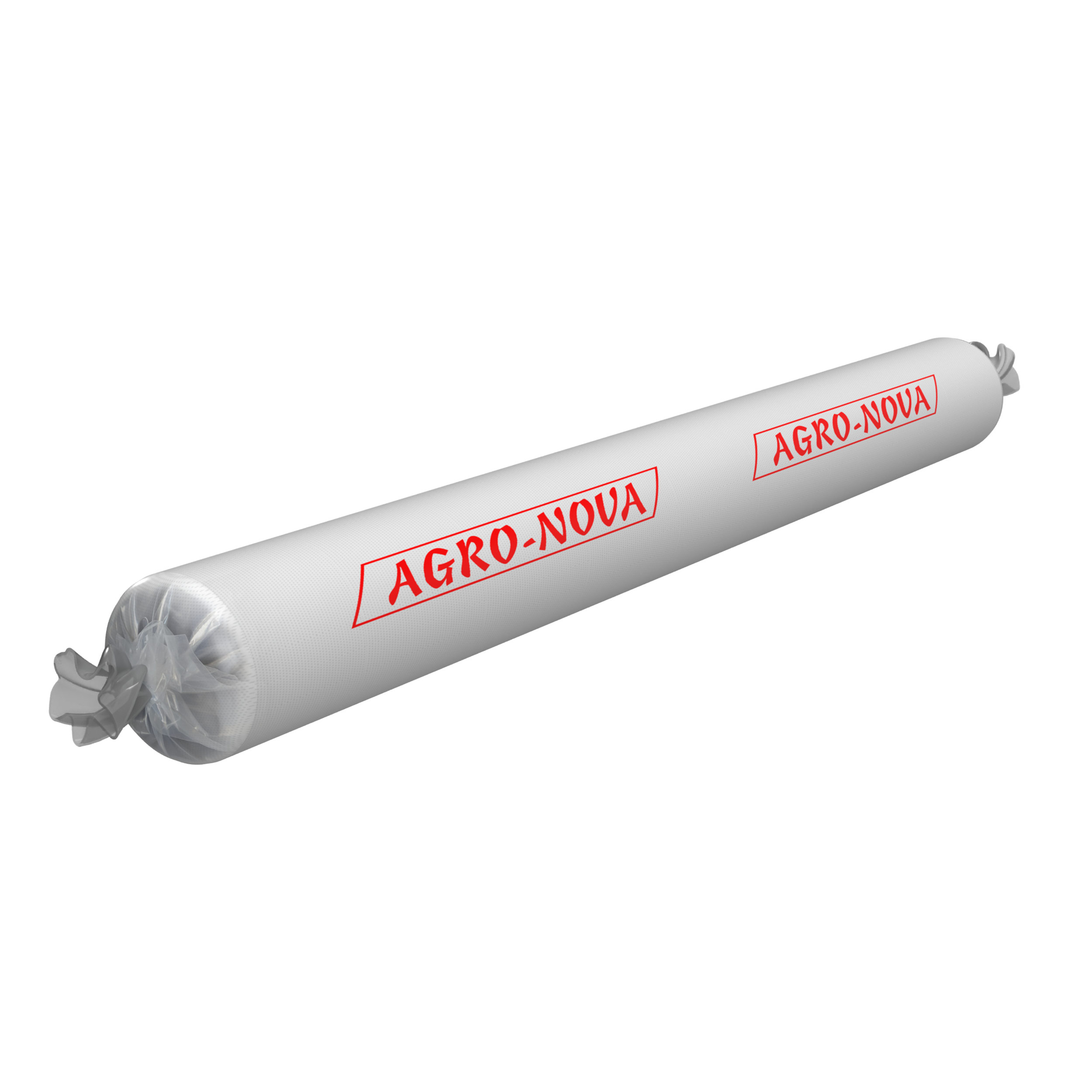 Agro Nova wiosenna