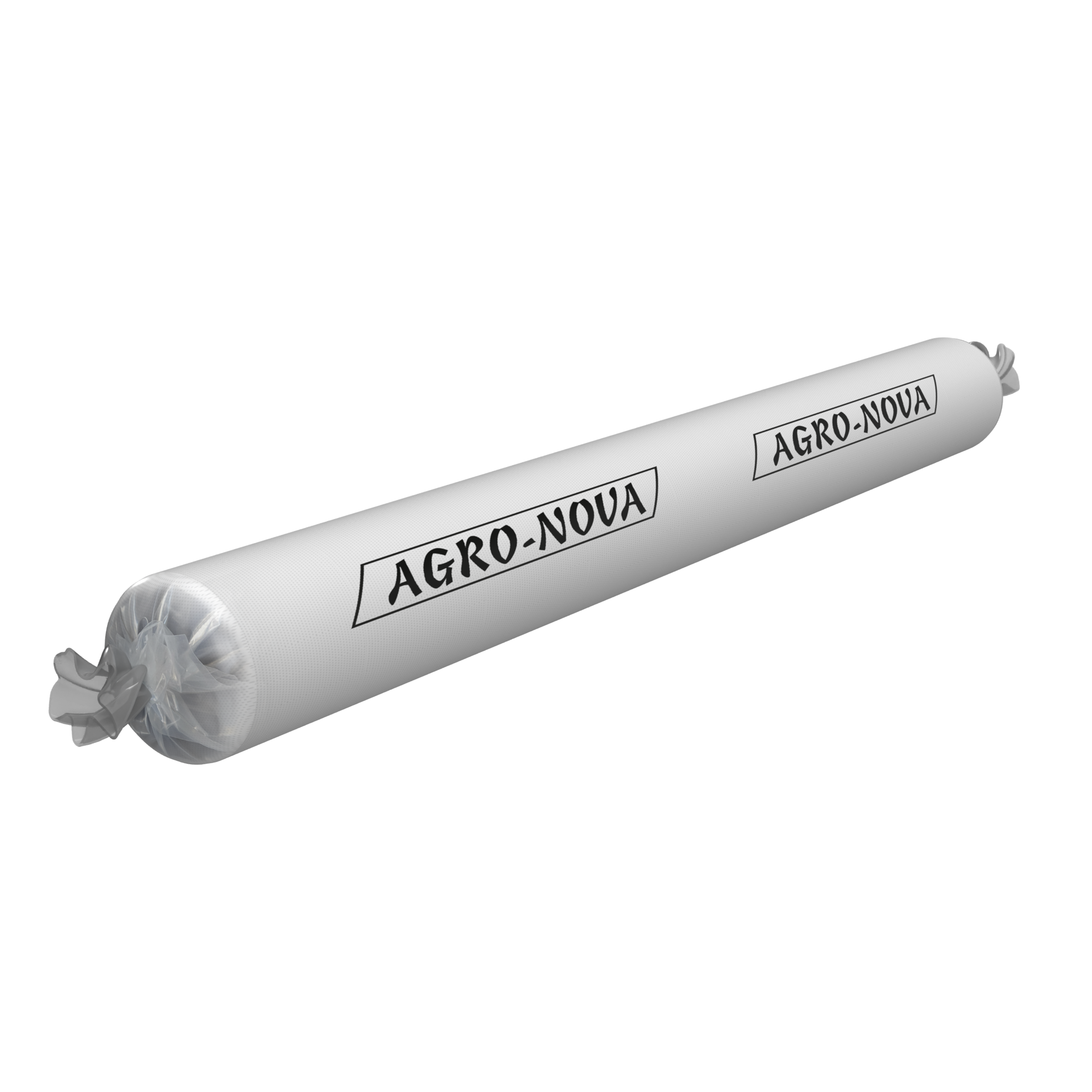 Agro Nova zimowa