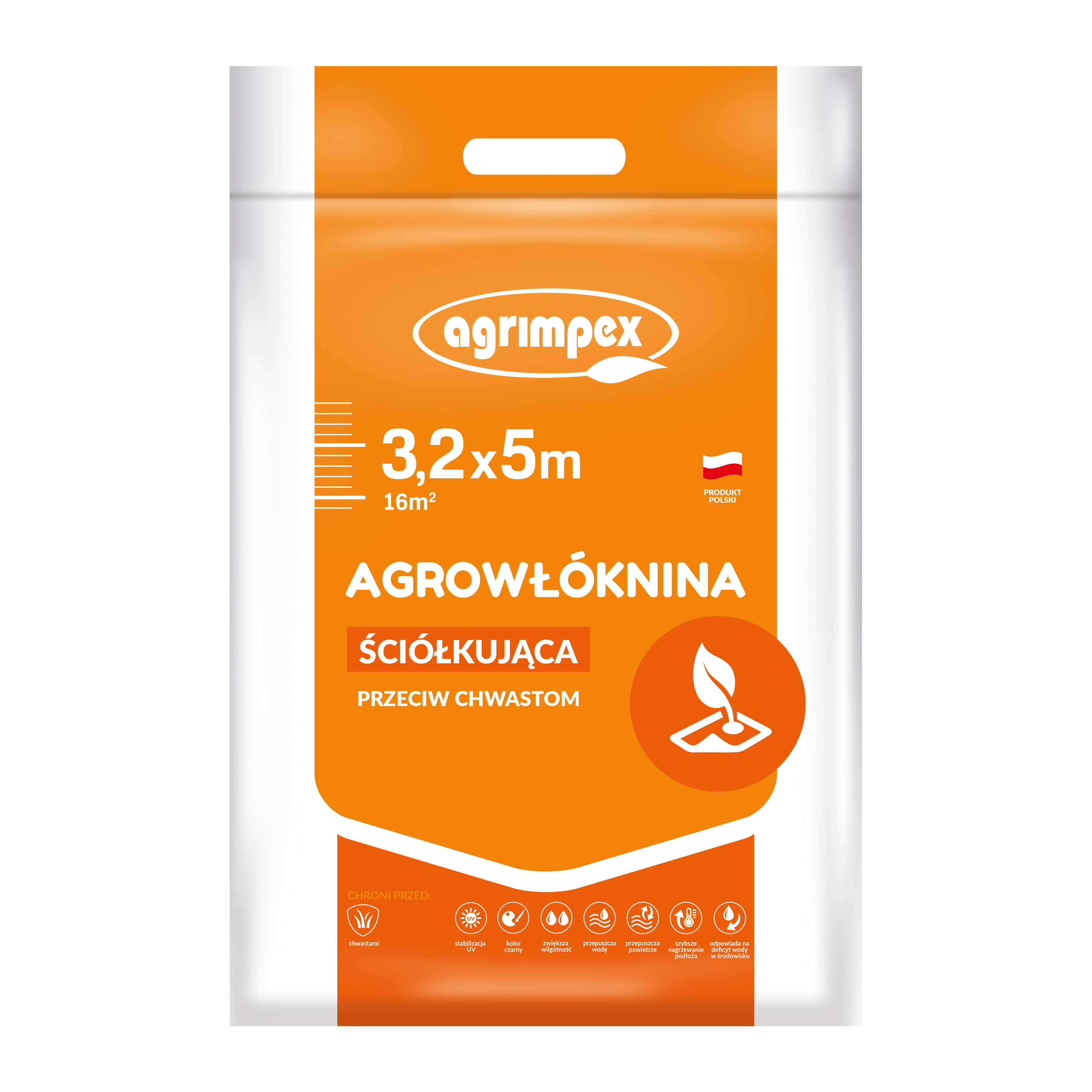 Hobby ściółkująca